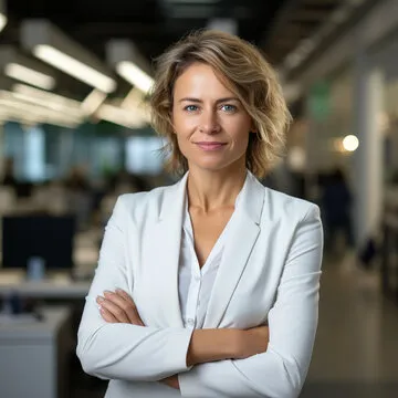 半岛体育 App 界面